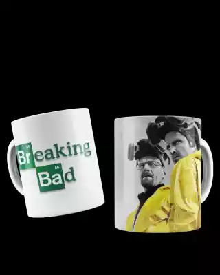 vectores plantilas BREAKING BAD,SERIE,